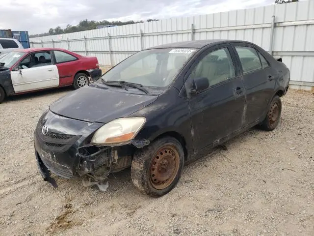JTDBT923071011418