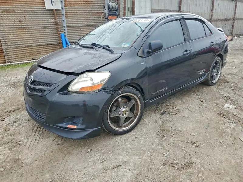 JTDBT923071017977