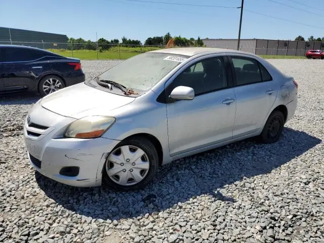 JTDBT923071030339