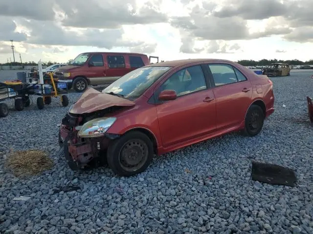 JTDBT923071049389