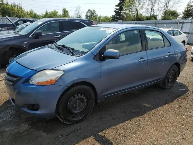 JTDBT923071049540