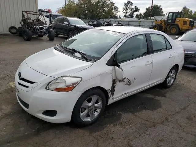 JTDBT923071058075