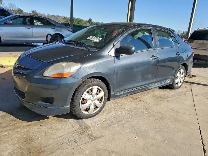 JTDBT923071076270