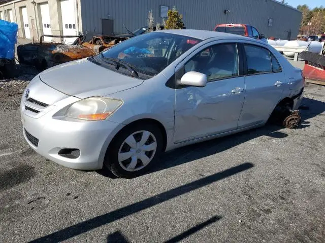 JTDBT923071112426