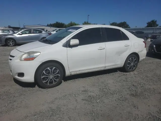 JTDBT923071115228