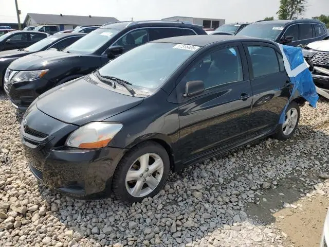 JTDBT923071131669