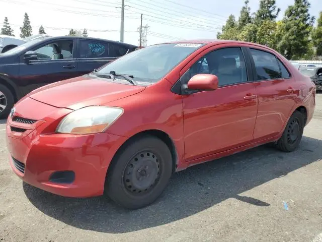 JTDBT923071131980