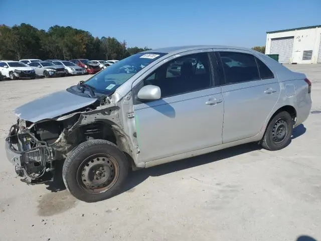 JTDBT923071135317