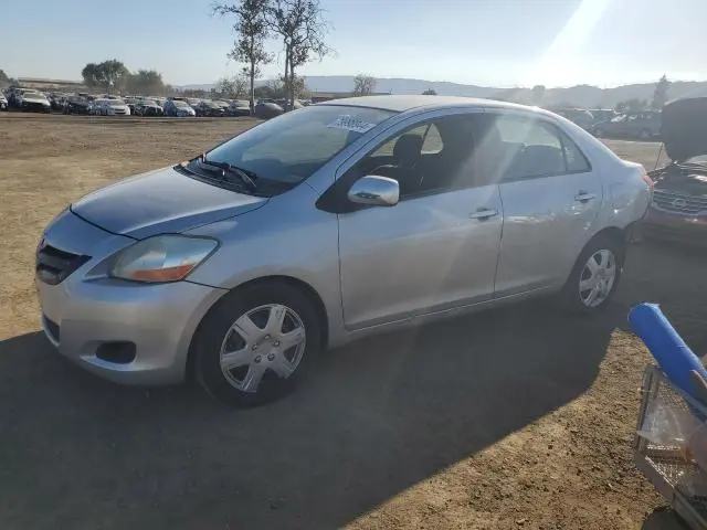JTDBT923071137293