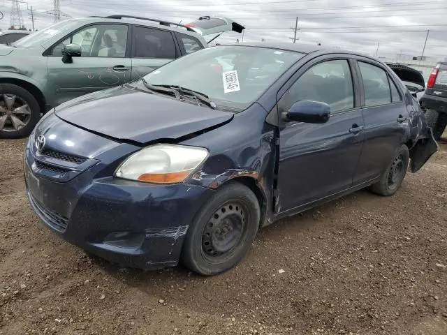 JTDBT923071141330