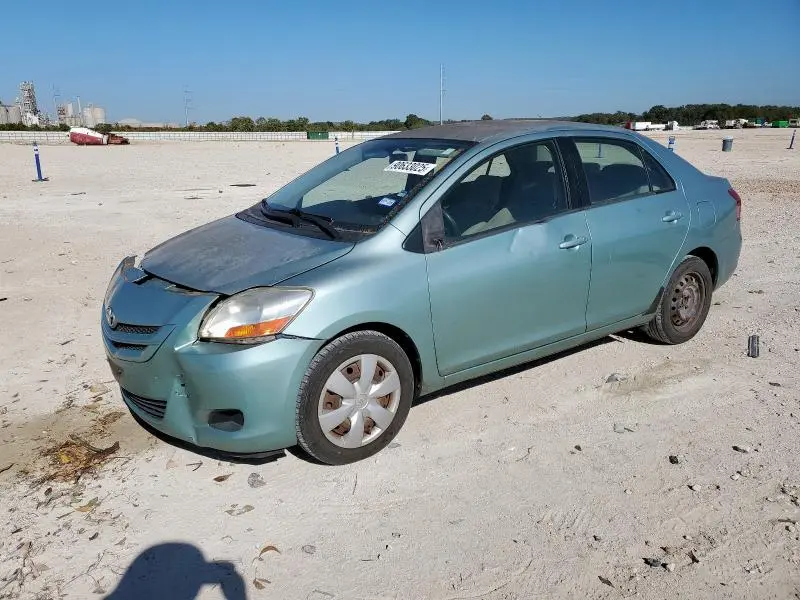 JTDBT923071148598