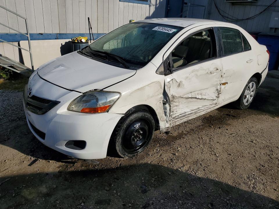 JTDBT923071151548