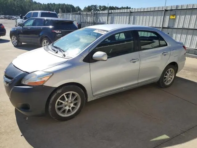 JTDBT923071155678
