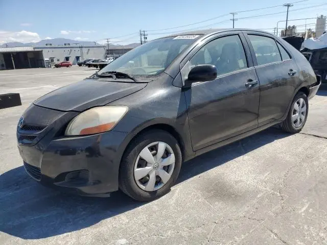 JTDBT923071156863