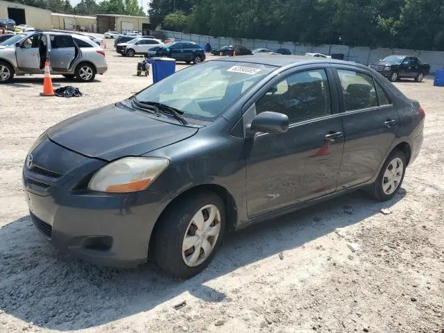 JTDBT923071172190