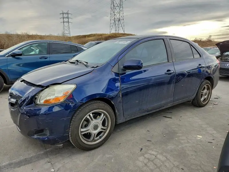 JTDBT923081224550