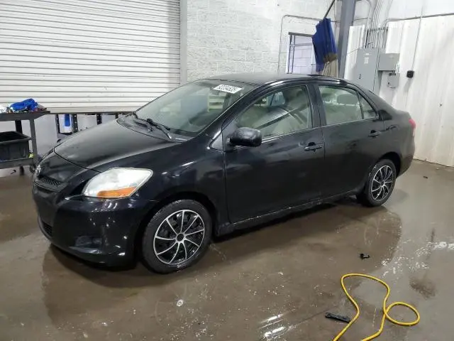 JTDBT923081228842