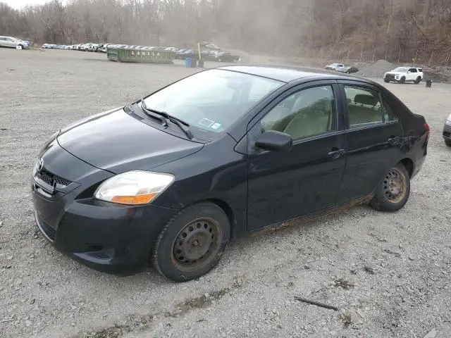 JTDBT923081266930