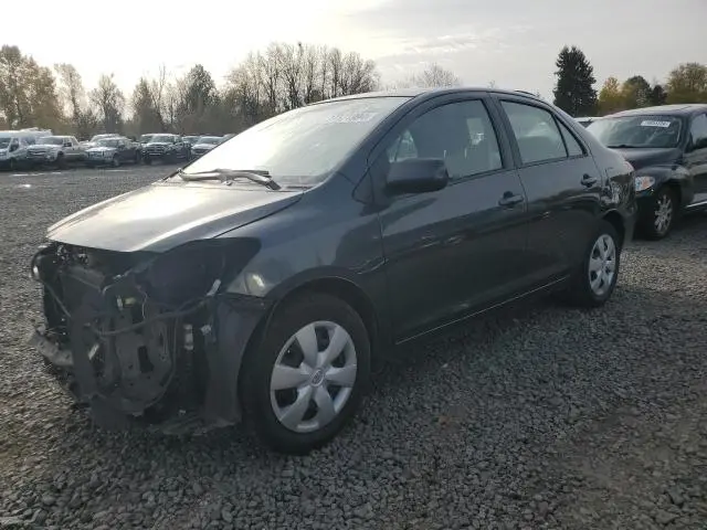 JTDBT923081276678