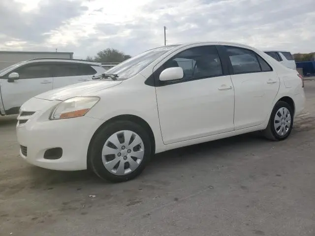 JTDBT923081286479