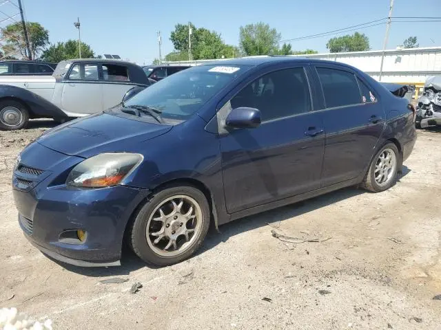 JTDBT923084008762