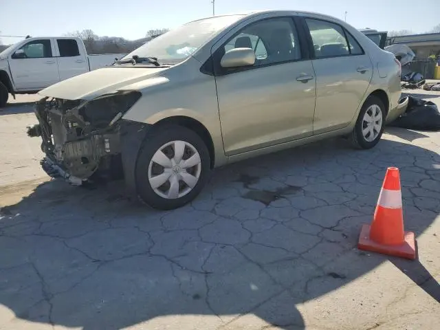 JTDBT923084008986