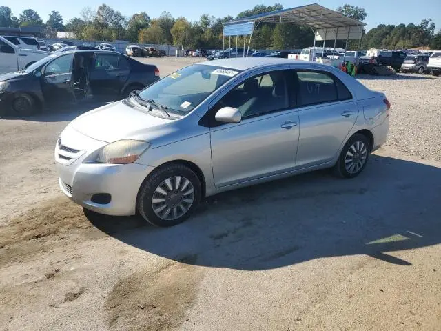 JTDBT923084014626