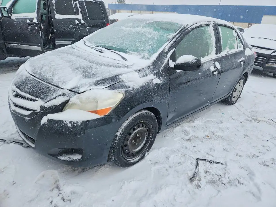 JTDBT923084026274