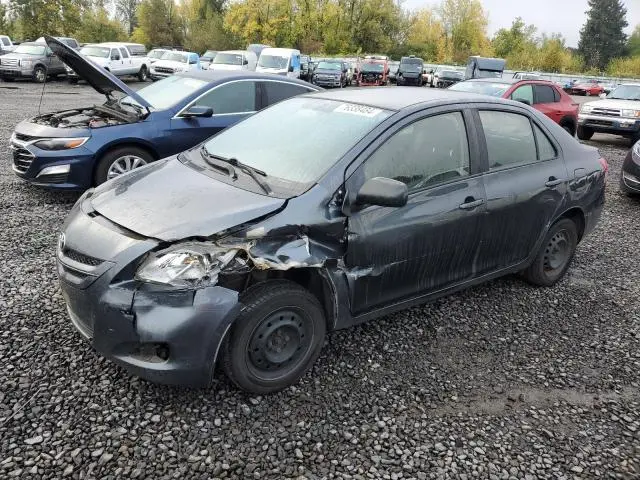 JTDBT923084029577