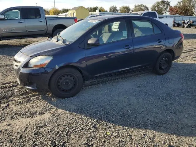 JTDBT923084035797
