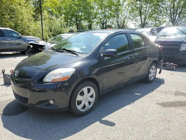JTDBT923084037047