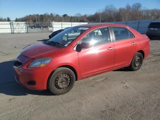 JTDBT923084037663