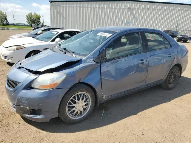 JTDBT923091343894