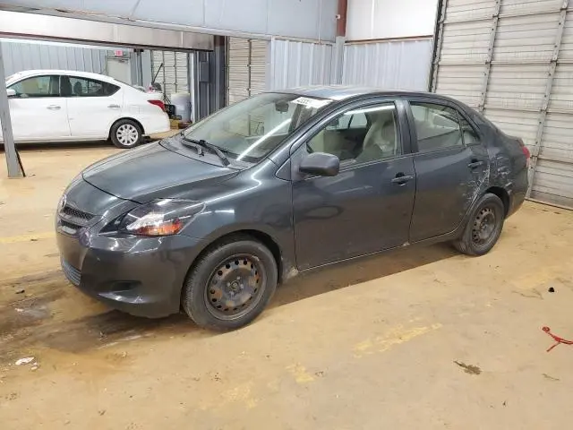 JTDBT923271025708