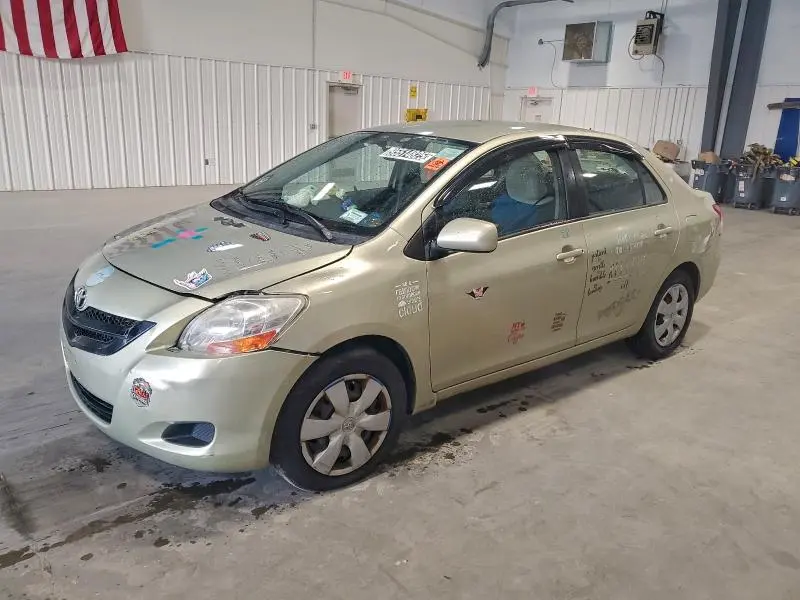 JTDBT923284008021