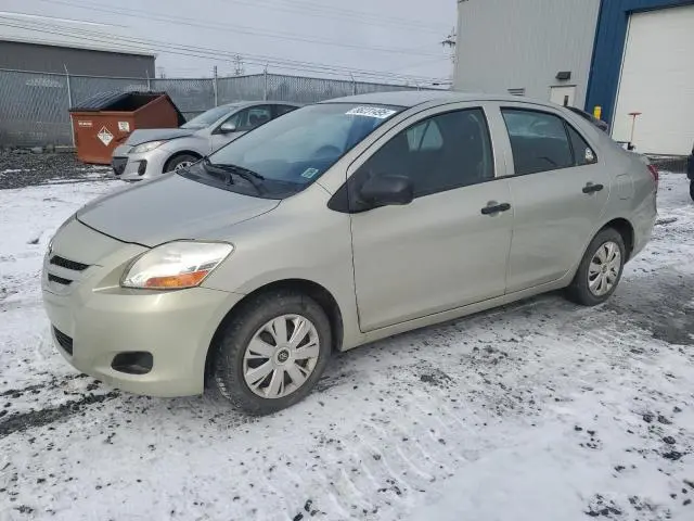 JTDBT923371010439
