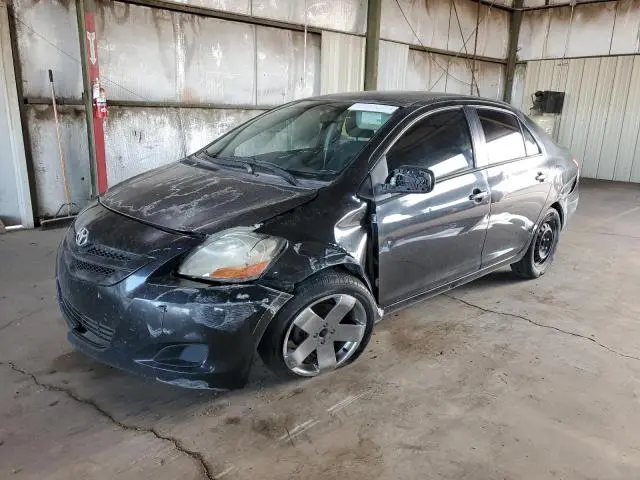 JTDBT923371032621