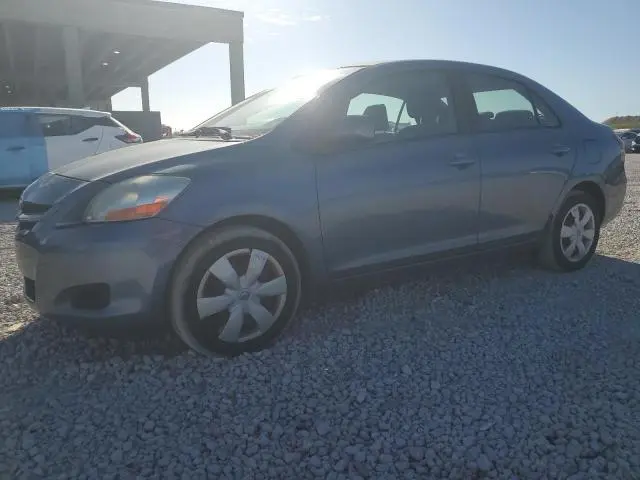 JTDBT923571069668