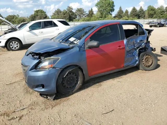 JTDBT923581237245
