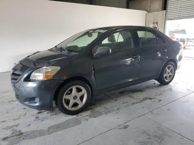 JTDBT923581237682