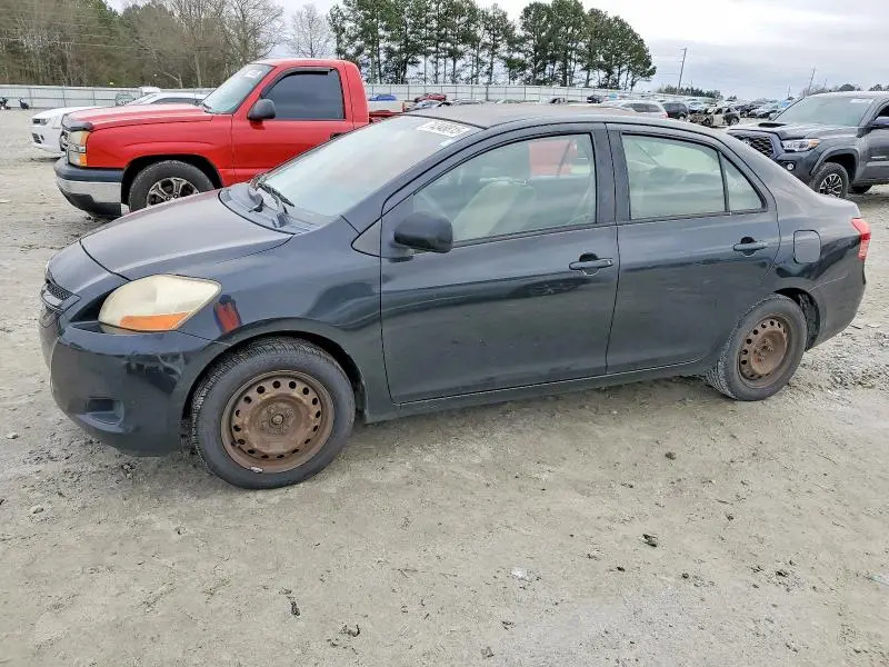 JTDBT923971009621