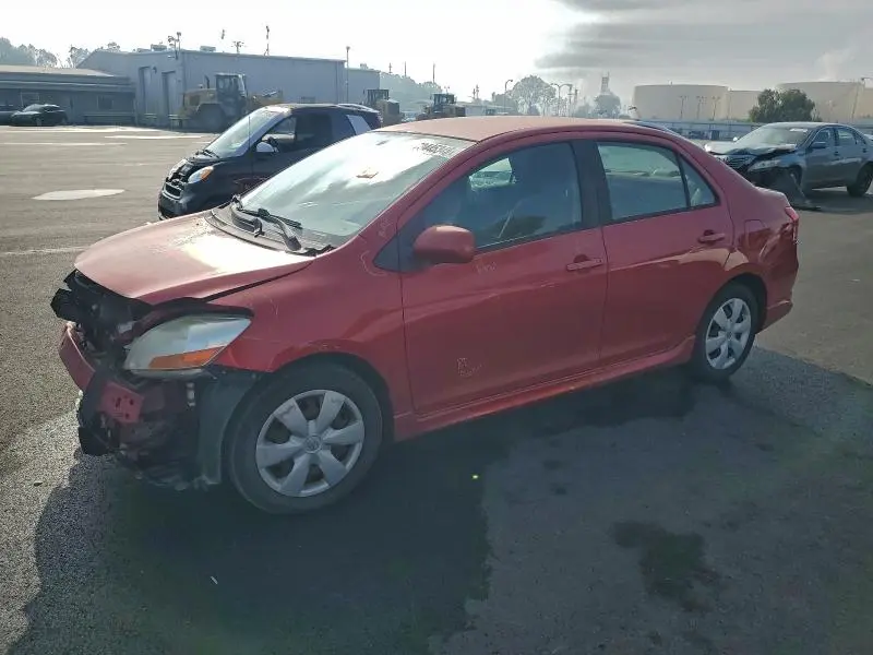 JTDBT923971031764