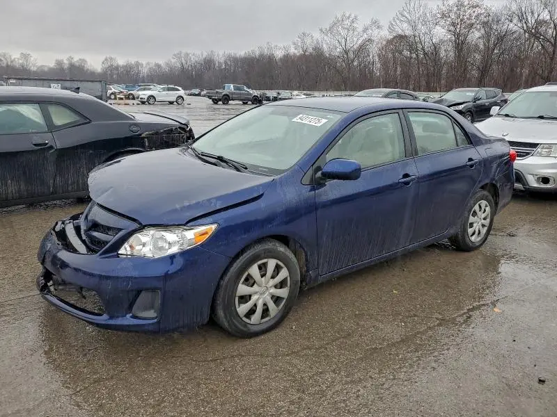 JTDBU4EE0B9125250