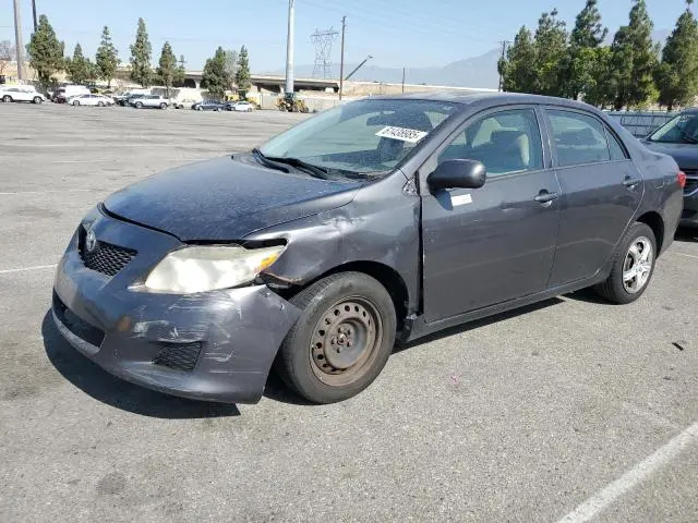 JTDBU4EE1A9112943