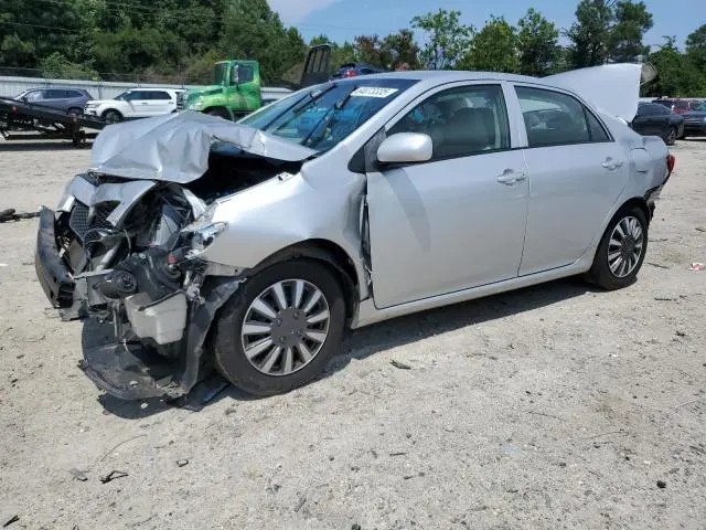 JTDBU4EE1A9114501