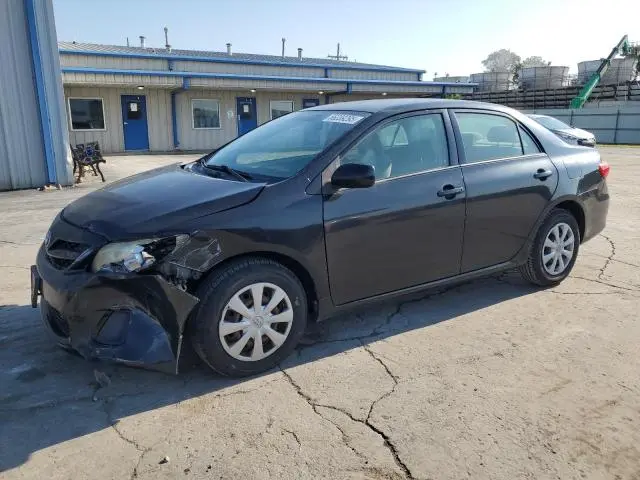 JTDBU4EE1B9163733