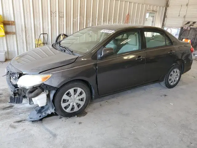 JTDBU4EE1BJ089471