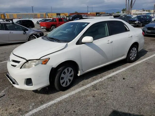 JTDBU4EE1BJ095996