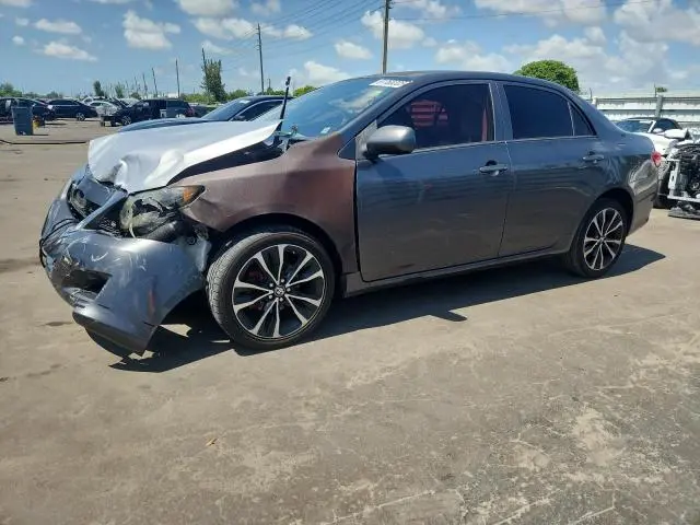 JTDBU4EE2A9113101
