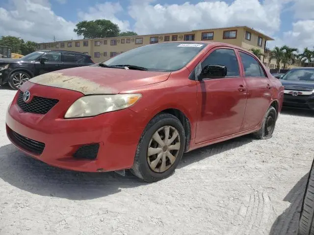 JTDBU4EE2AJ072564